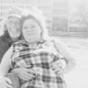 Meet your Posher, Chuck